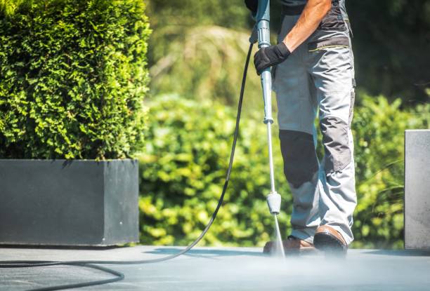 Best Graffiti Removal Services in Browns Lake, WI